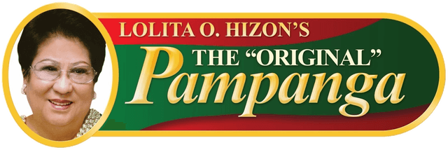 Lolita O. Hizon's – The Original Pampanga